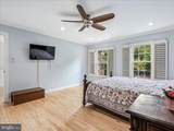 5810 Hannora Lane - Photo 39