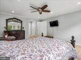 5810 Hannora Lane - Photo 40
