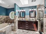 5810 Hannora Lane - Photo 41