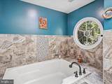 5810 Hannora Lane - Photo 42