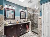 5810 Hannora Lane - Photo 43