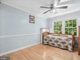 5810 Hannora Lane - Photo 44