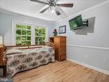 5810 Hannora Lane - Photo 45