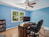 5810 Hannora Lane - Photo 46