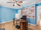 5810 Hannora Lane - Photo 47