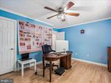 5810 Hannora Lane - Photo 48