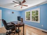 5810 Hannora Lane - Photo 49