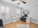 5810 Hannora Lane - Photo 51