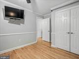 5810 Hannora Lane - Photo 55