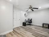 5810 Hannora Lane - Photo 56