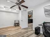 5810 Hannora Lane - Photo 57