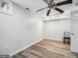 5810 Hannora Lane - Photo 58