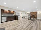 5810 Hannora Lane - Photo 59
