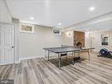 5810 Hannora Lane - Photo 62