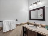 5810 Hannora Lane - Photo 64