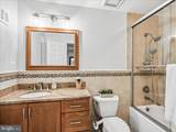 5810 Hannora Lane - Photo 65