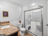 5810 Hannora Lane - Photo 66