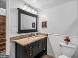 5810 Hannora Lane - Photo 67