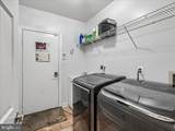 5810 Hannora Lane - Photo 68