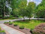 5810 Hannora Lane - Photo 70