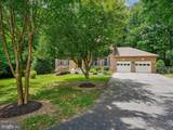 5810 Hannora Lane - Photo 71