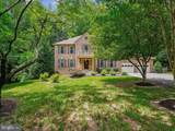 5810 Hannora Lane - Photo 72