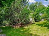 5810 Hannora Lane - Photo 73