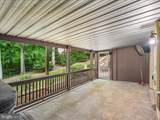 5810 Hannora Lane - Photo 74