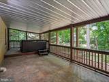 5810 Hannora Lane - Photo 75