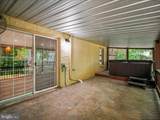 5810 Hannora Lane - Photo 76