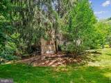 5810 Hannora Lane - Photo 77
