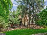 5810 Hannora Lane - Photo 78