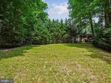 5810 Hannora Lane - Photo 79