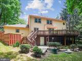 5810 Hannora Lane - Photo 80