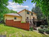 5810 Hannora Lane - Photo 81