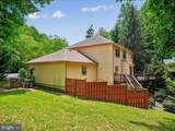 5810 Hannora Lane - Photo 82