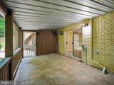 5810 Hannora Lane - Photo 83