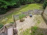 5810 Hannora Lane - Photo 84