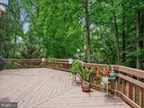 5810 Hannora Lane - Photo 85