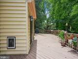 5810 Hannora Lane - Photo 88