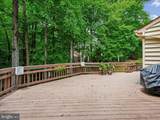 5810 Hannora Lane - Photo 89