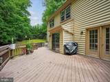 5810 Hannora Lane - Photo 90