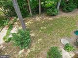 5810 Hannora Lane - Photo 91