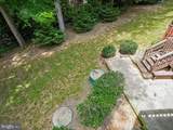5810 Hannora Lane - Photo 92