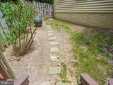 5810 Hannora Lane - Photo 93
