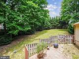 5810 Hannora Lane - Photo 94