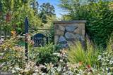 5810 Hannora Lane - Photo 95