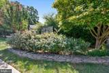 5810 Hannora Lane - Photo 96