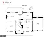 5810 Hannora Lane - Photo 97