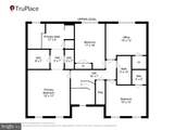 5810 Hannora Lane - Photo 98